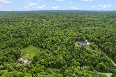 44A Trott Road Road N, Woolwich, ME 04579 - Photo 22