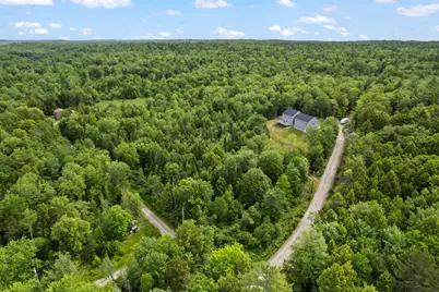 44A Trott Road Road N, Woolwich, ME 04579 - Photo 24