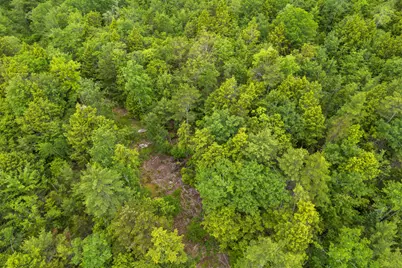 44A Trott Road Road N, Woolwich, ME 04579 - Photo 34