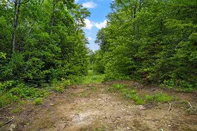 44A Trott Road Road N, Woolwich, ME 04579 - Photo 36