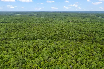 44A Trott Road Road N, Woolwich, ME 04579 - Photo 30