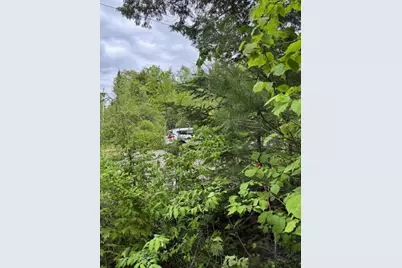 44A Trott Road Road N, Woolwich, ME 04579 - Photo 4
