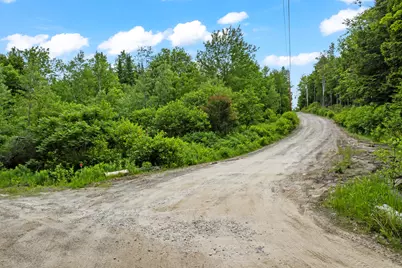 44A Trott Road Road N, Woolwich, ME 04579 - Photo 16
