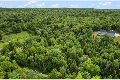 44A Trott Road Road N, Woolwich, ME 04579 - Photo 28