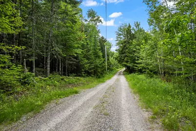 44A Trott Road Road N, Woolwich, ME 04579 - Photo 24