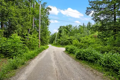 44A Trott Road Road N, Woolwich, ME 04579 - Photo 16