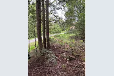 44A Trott Road Road N, Woolwich, ME 04579 - Photo 6
