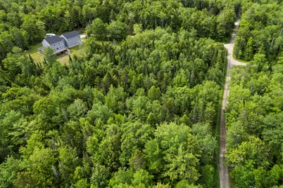 44A Trott Road Road N, Woolwich, ME 04579 - Photo 18