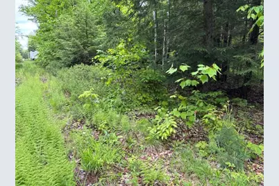 44A Trott Road Road N, Woolwich, ME 04579 - Photo 8