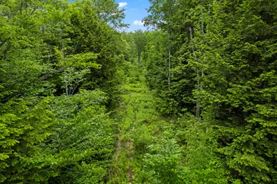 44A Trott Road Road N, Woolwich, ME 04579 - Photo 38