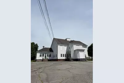 905 Main Street, Vassalboro, ME 04989 - Photo 1