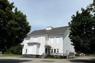 905 Main St, Vassalboro, ME 04989 - Photo 2