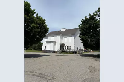 905 Main Street, Vassalboro, ME 04989 - Photo 2