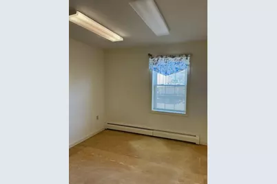 905 Main Street, Vassalboro, ME 04989 - Photo 6