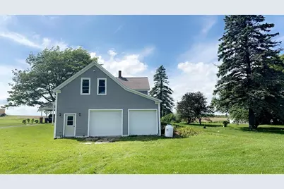 277 Conant Road, Fort Fairfield, ME 04742 - Photo 18