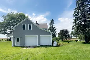 277 Conant Rd, Fort Fairfield, ME 04742 - Photo 18