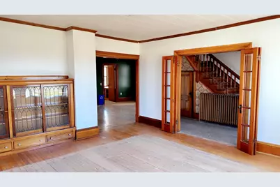 277 Conant Road, Fort Fairfield, ME 04742 - Photo 42