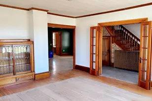 277 Conant Rd, Fort Fairfield, ME 04742 - Photo 42