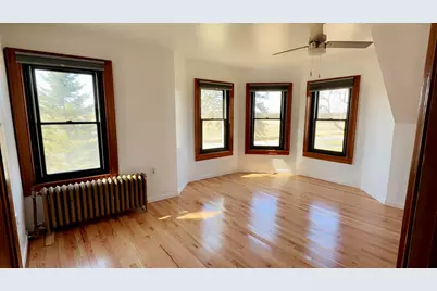 277 Conant Road, Fort Fairfield, ME 04742 - Photo 32