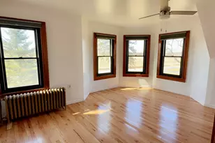 277 Conant Rd, Fort Fairfield, ME 04742 - Photo 32