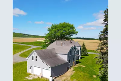 277 Conant Road, Fort Fairfield, ME 04742 - Photo 10