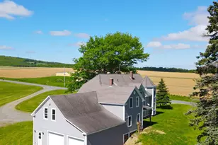 277 Conant Rd, Fort Fairfield, ME 04742 - Photo 10