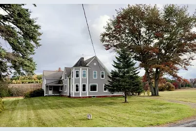 277 Conant Road, Fort Fairfield, ME 04742 - Photo 78