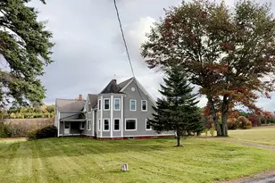 277 Conant Rd, Fort Fairfield, ME 04742 - Photo 78