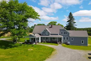 277 Conant Rd, Fort Fairfield, ME 04742 - Photo 4