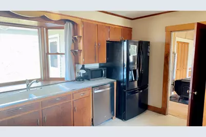 277 Conant Road, Fort Fairfield, ME 04742 - Photo 54