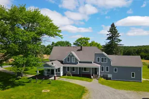 277 Conant Rd, Fort Fairfield, ME 04742 - Photo 14