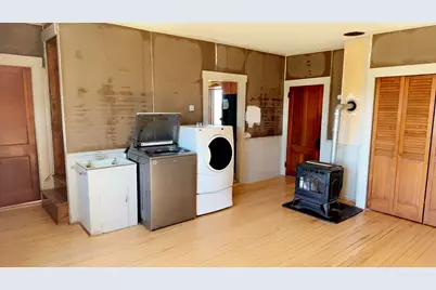 277 Conant Road, Fort Fairfield, ME 04742 - Photo 56