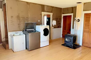 277 Conant Rd, Fort Fairfield, ME 04742 - Photo 56