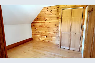 277 Conant Road, Fort Fairfield, ME 04742 - Photo 24