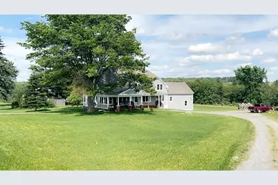 277 Conant Road, Fort Fairfield, ME 04742 - Photo 16