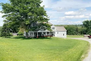 277 Conant Rd, Fort Fairfield, ME 04742 - Photo 16
