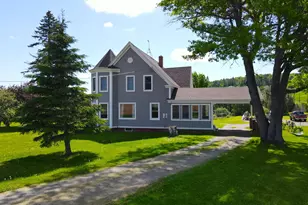 277 Conant Rd, Fort Fairfield, ME 04742 - Photo 2