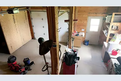 277 Conant Road, Fort Fairfield, ME 04742 - Photo 62