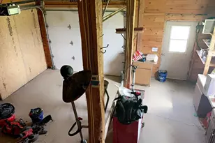 277 Conant Rd, Fort Fairfield, ME 04742 - Photo 62