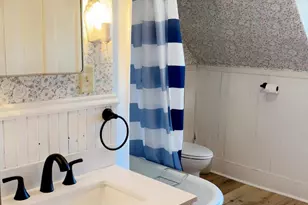 277 Conant Rd, Fort Fairfield, ME 04742 - Photo 28