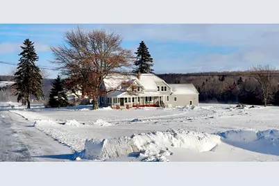 277 Conant Road, Fort Fairfield, ME 04742 - Photo 80
