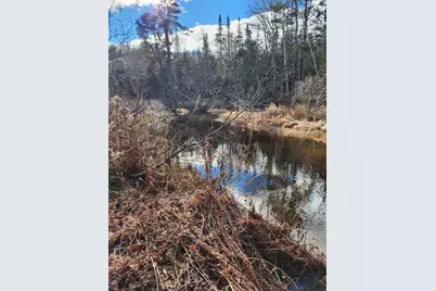 86 Oak Hill Road, Belfast, ME 04915 - Photo 2