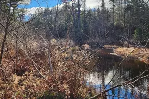 86 Oak Hill Rd, Belfast, ME 04915 - Photo 1