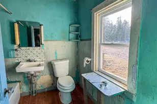 14 Overlook Ln, Machiasport, ME 04655 - Photo 20