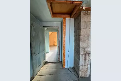 14 Overlook Lane, Machiasport, ME 04655 - Photo 52