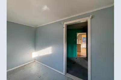 14 Overlook Lane, Machiasport, ME 04655 - Photo 28