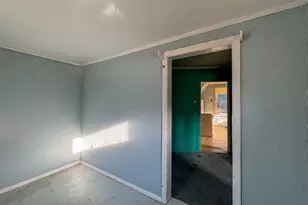 14 Overlook Ln, Machiasport, ME 04655 - Photo 28