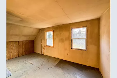 14 Overlook Lane, Machiasport, ME 04655 - Photo 44