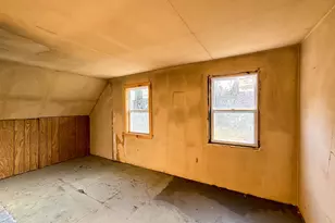 14 Overlook Ln, Machiasport, ME 04655 - Photo 44