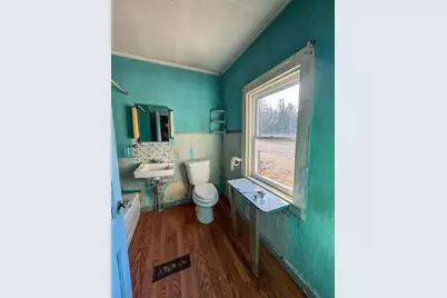 14 Overlook Lane, Machiasport, ME 04655 - Photo 12